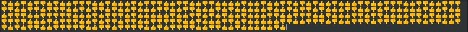 emojis