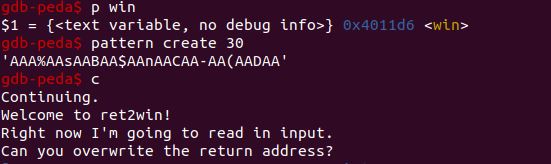 gdb