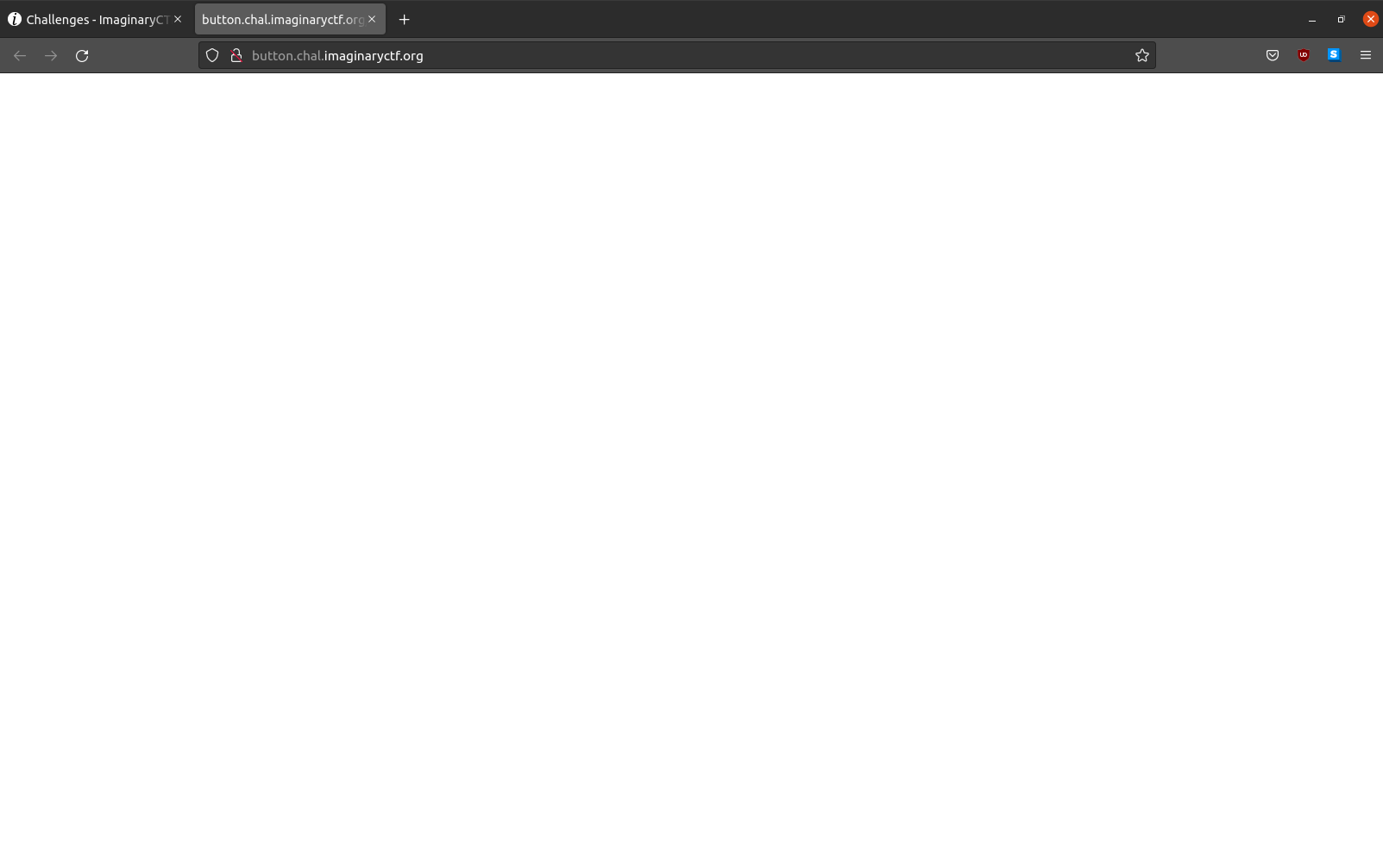 webpage