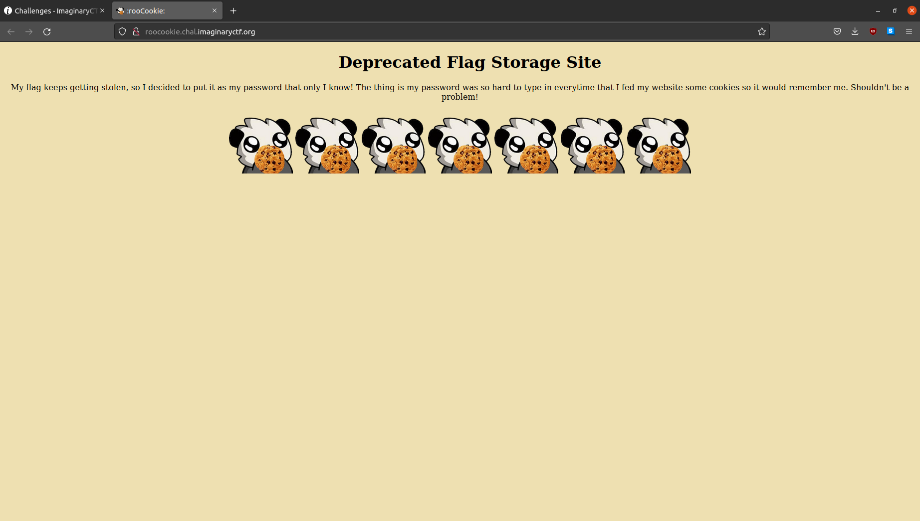 webpage