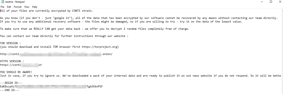 ransomnote